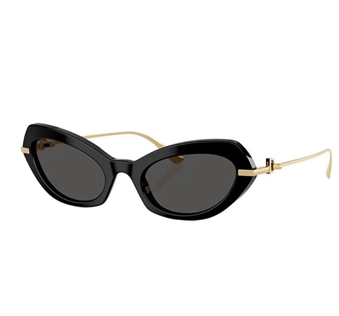 DOLCE GABBANA DG4473 - alternatif görsel