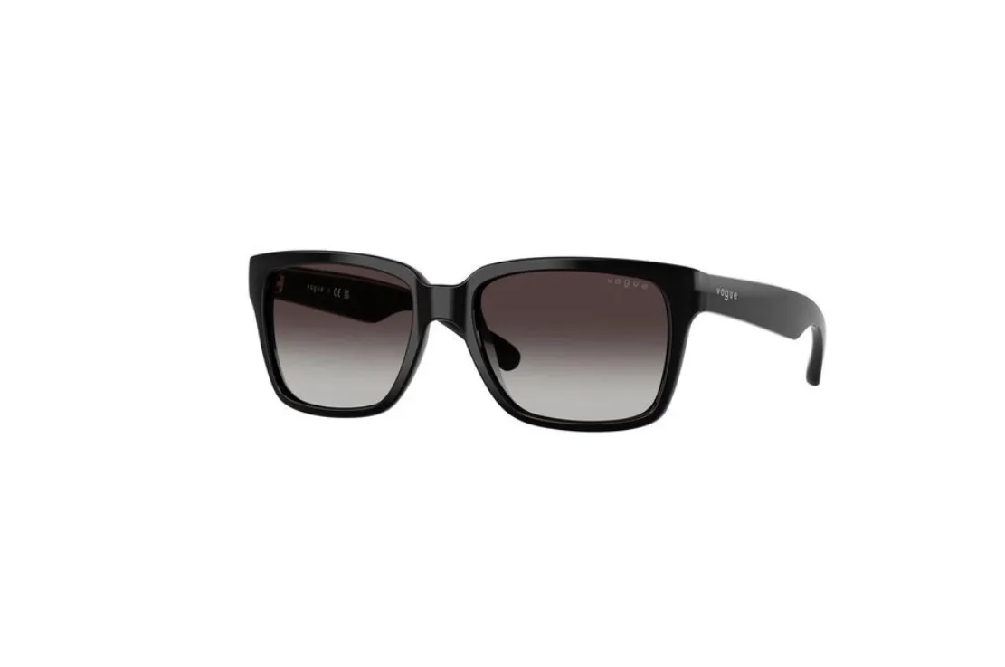 VOGUE 0VO5648SI
