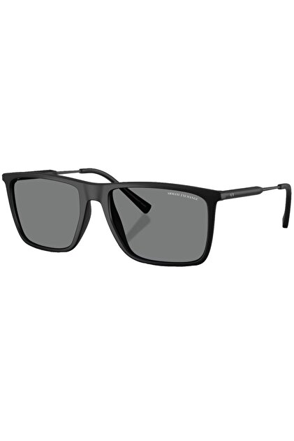 ARMANİ EXCHANGE AX4160S