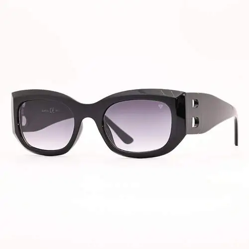 DOLCE GABBANA DG4446