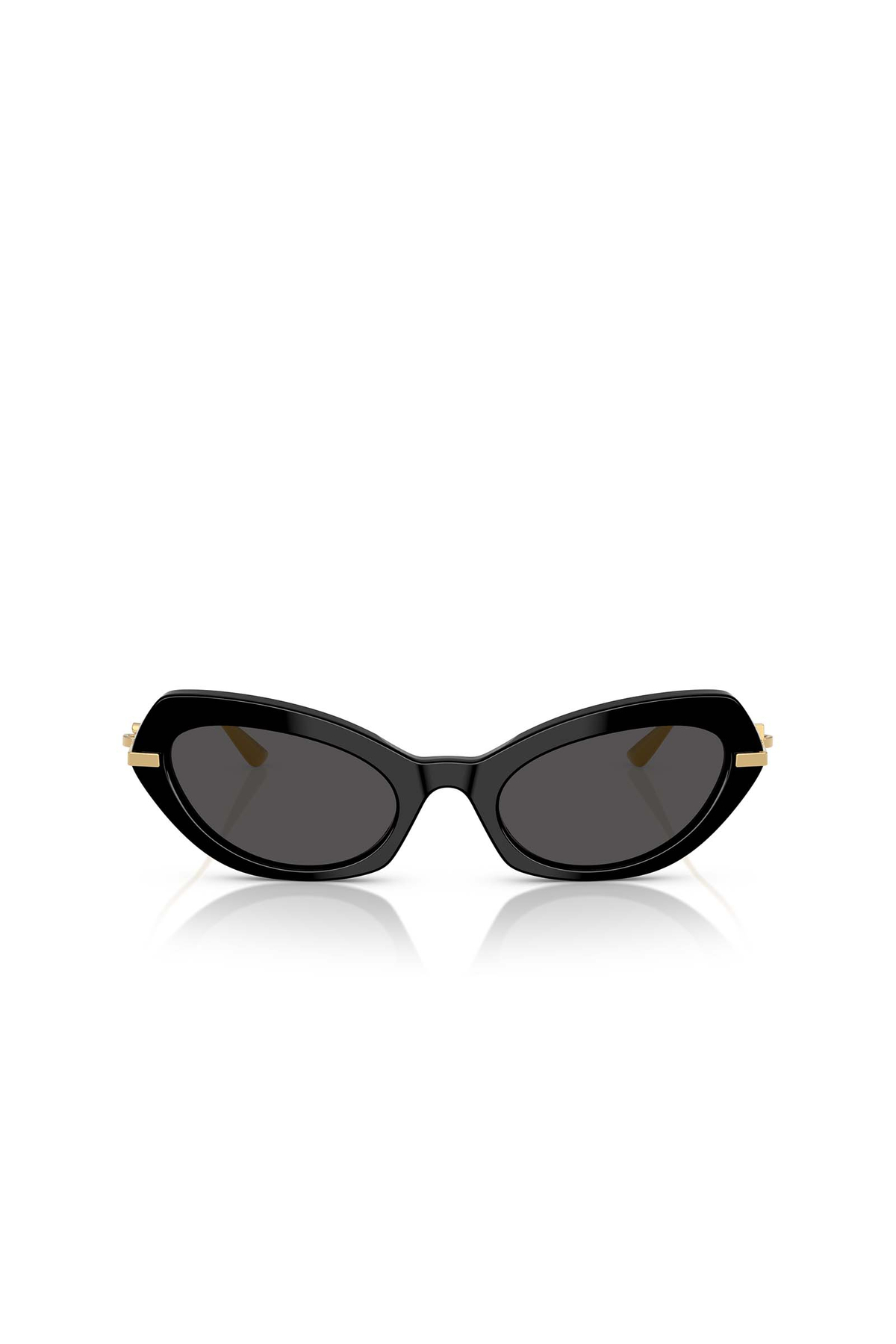 DOLCE GABBANA DG4473