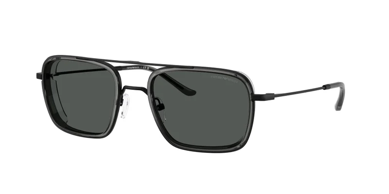 EMPORIO ARMANI 0EA2162