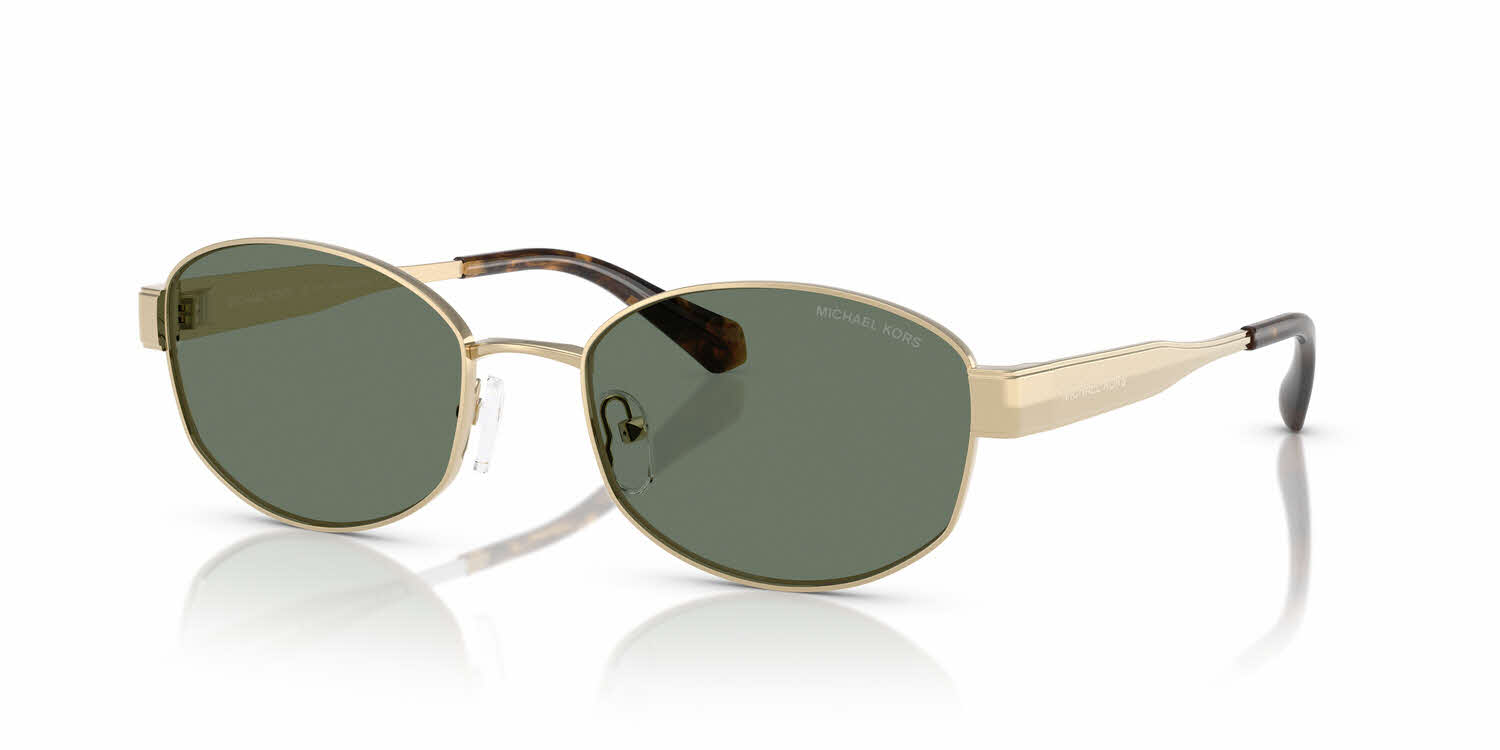 MICHAEL KORS MK1161