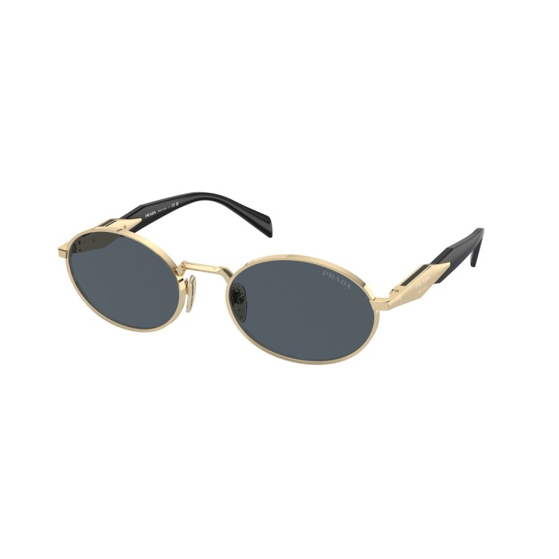 PRADA 0PR 65ZS