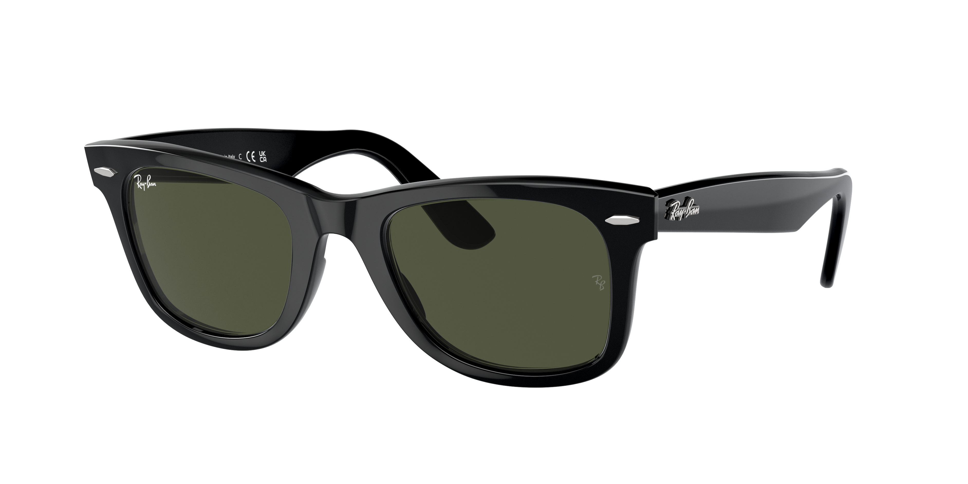 RAY BAN 0RB2140