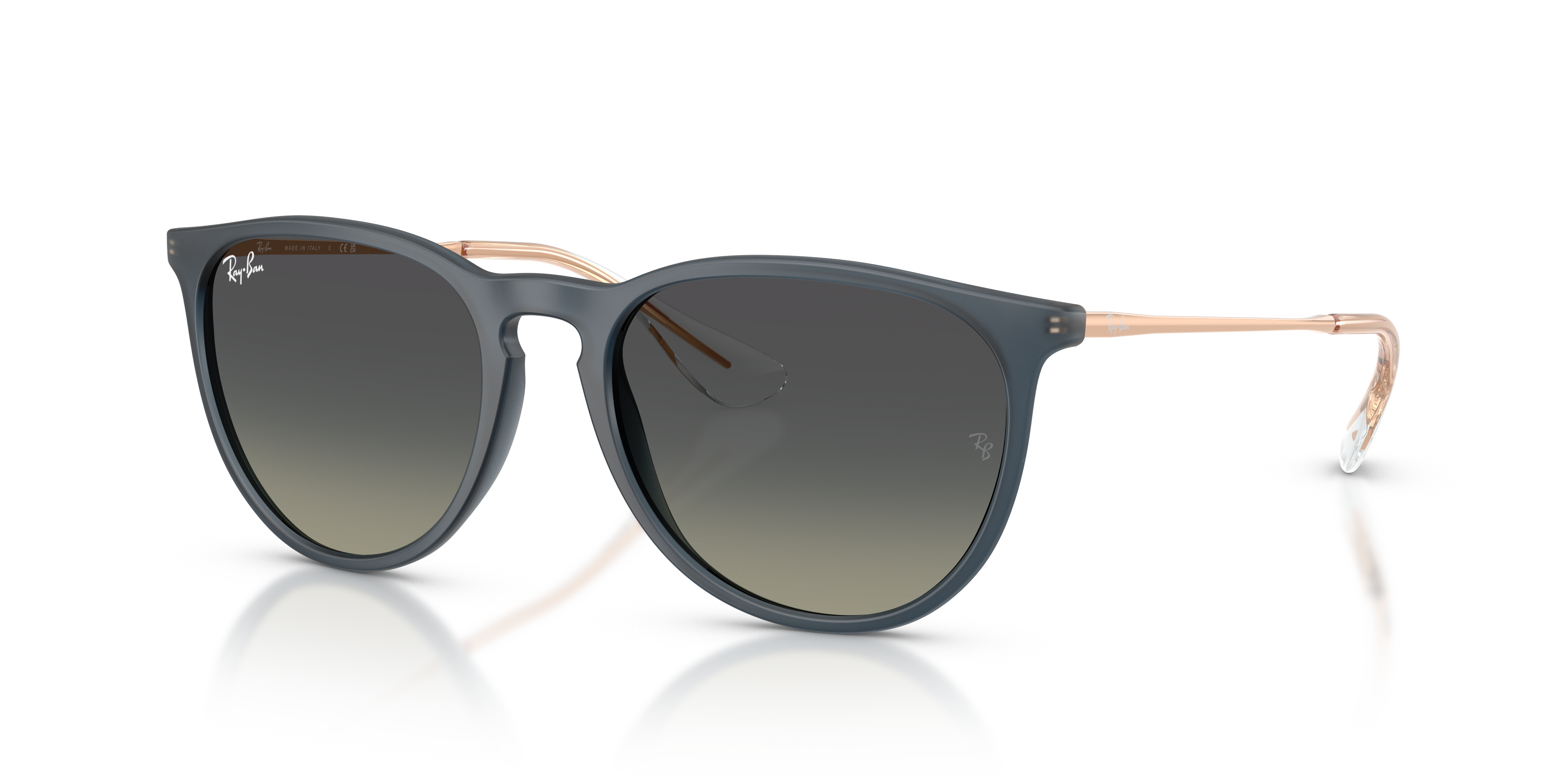 RAY BAN RB4171