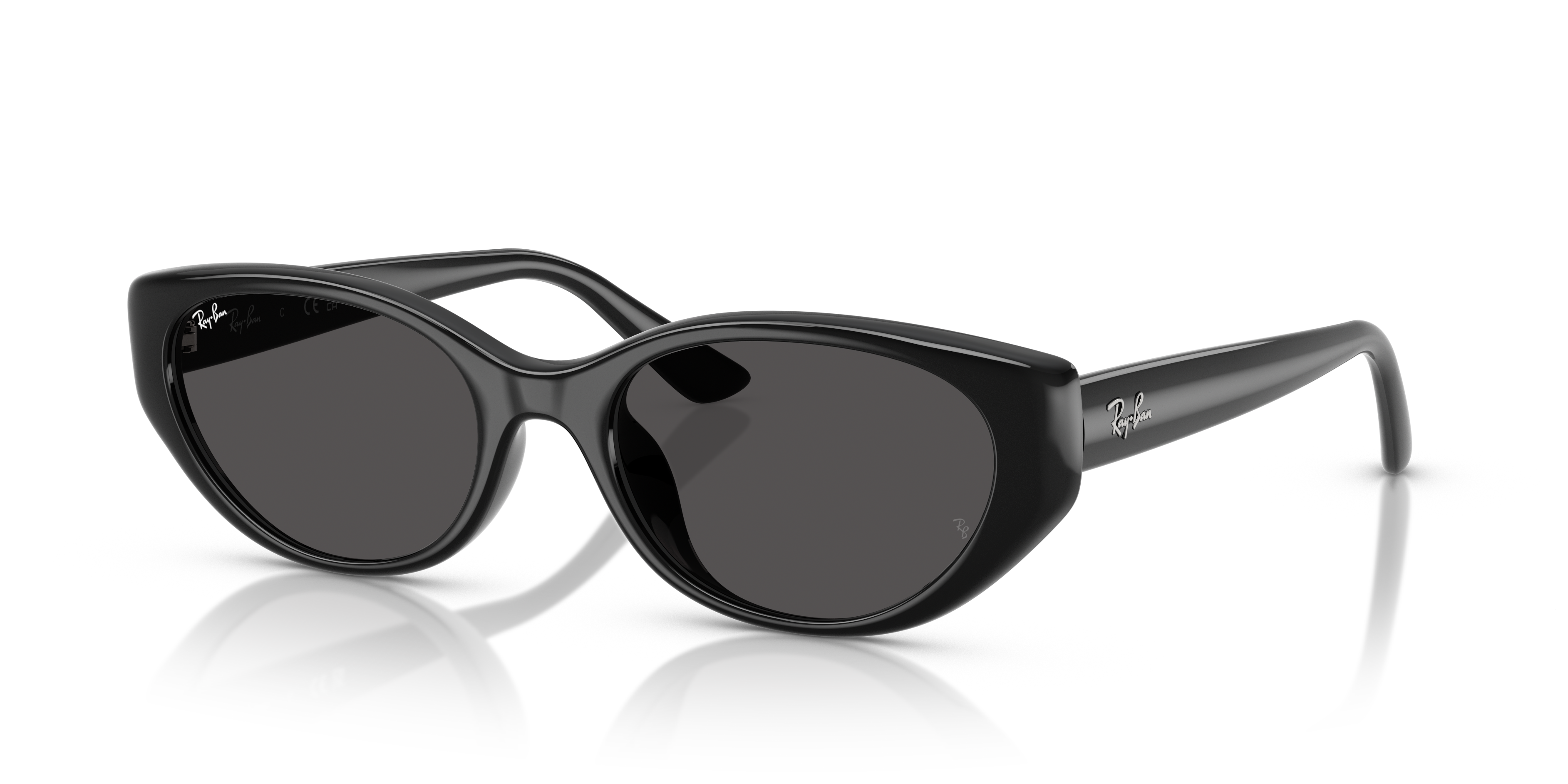 RAY BAN RB4457D
