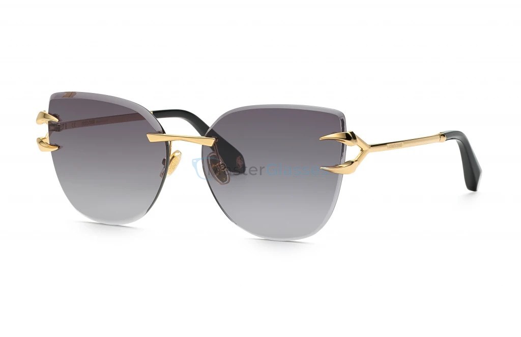 ROBERTO CAVALLİ SRC043