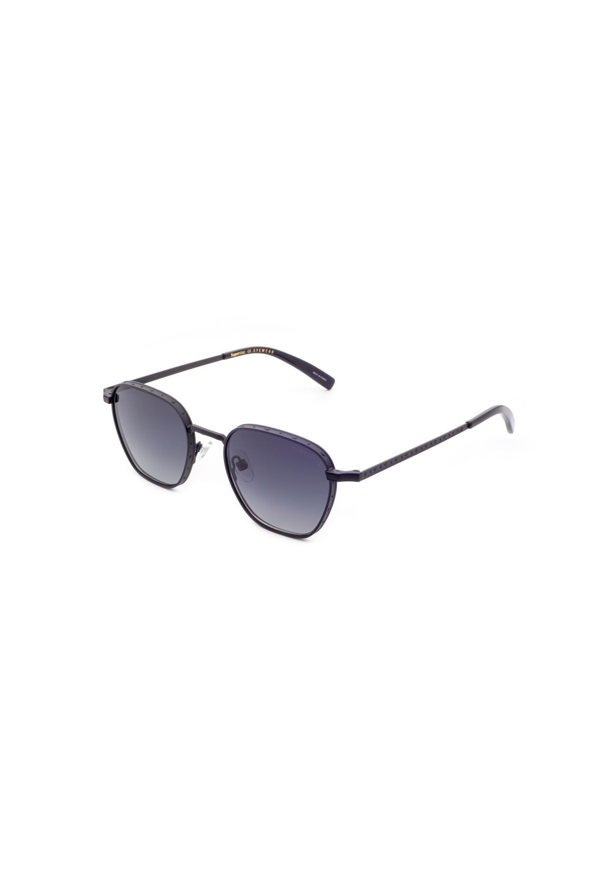 SUPERSTEP ST801