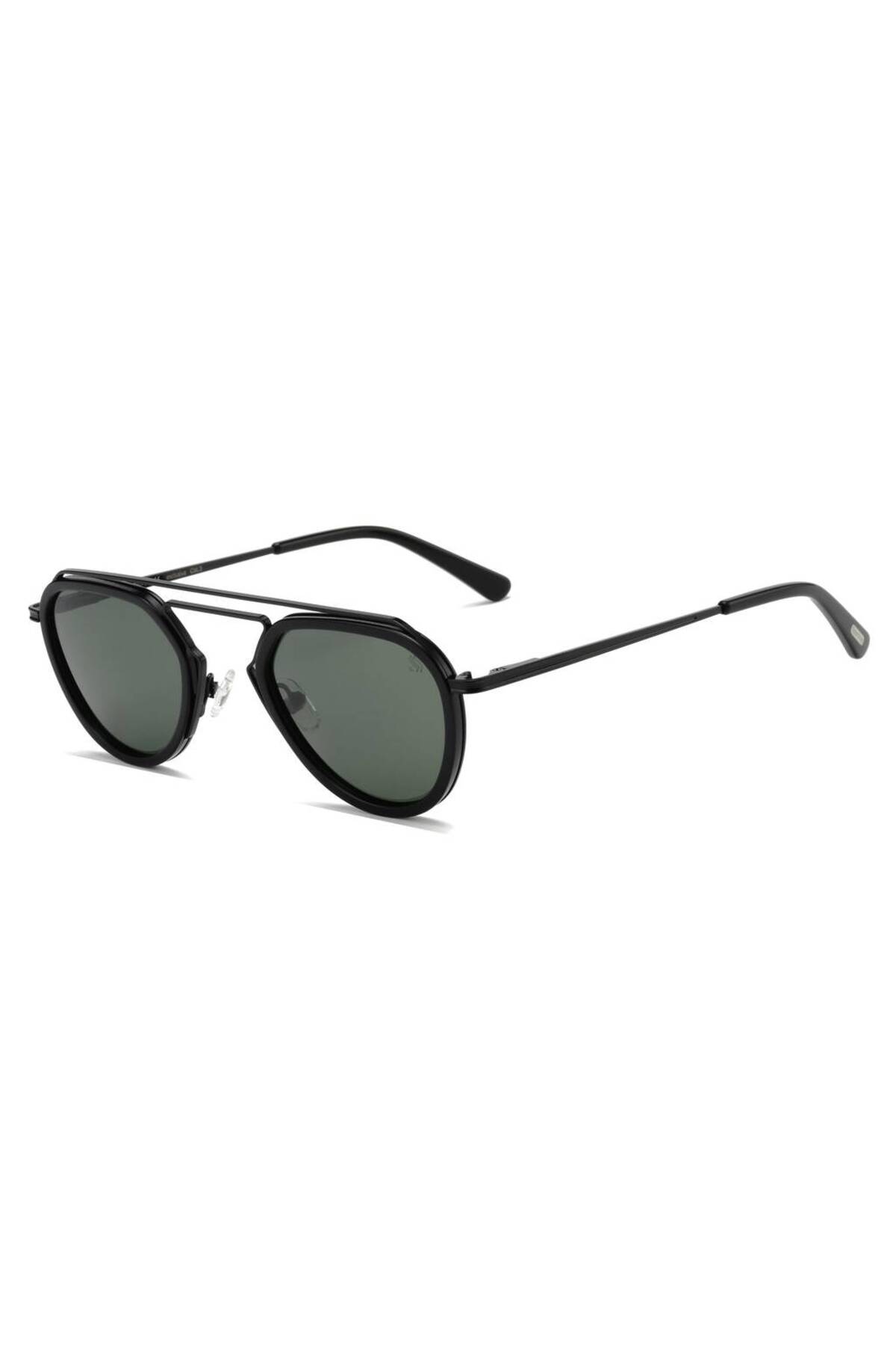 SUPERSTEP ST857