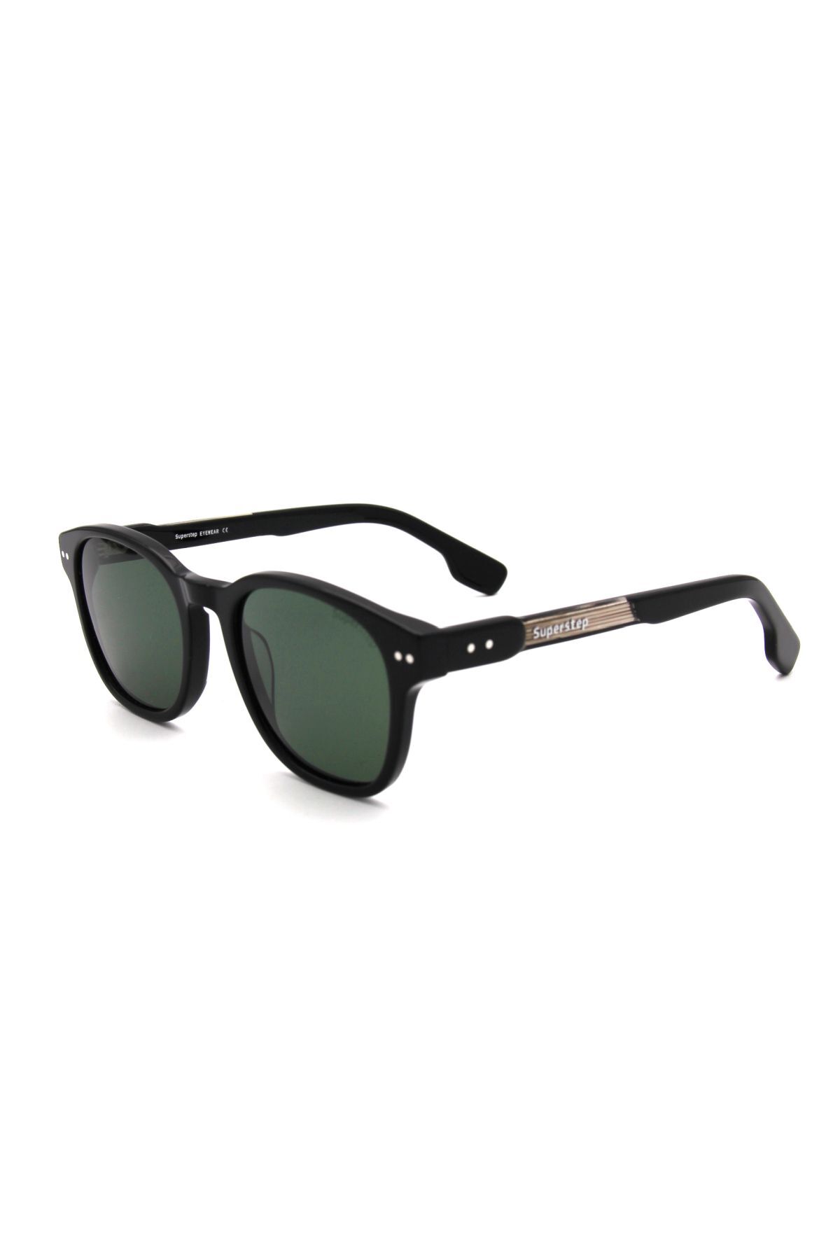 SUPERSTEP ST880