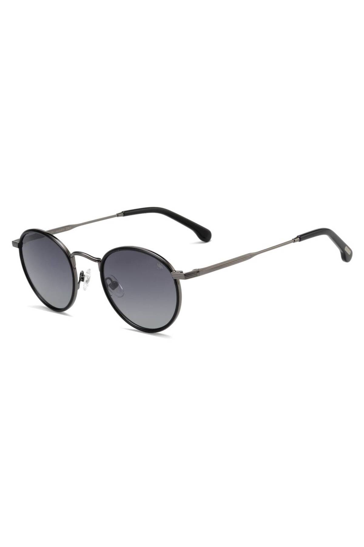 SUPERSTEP ST885