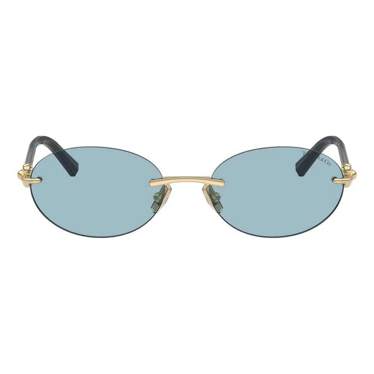 TIFFANY CO TF3104