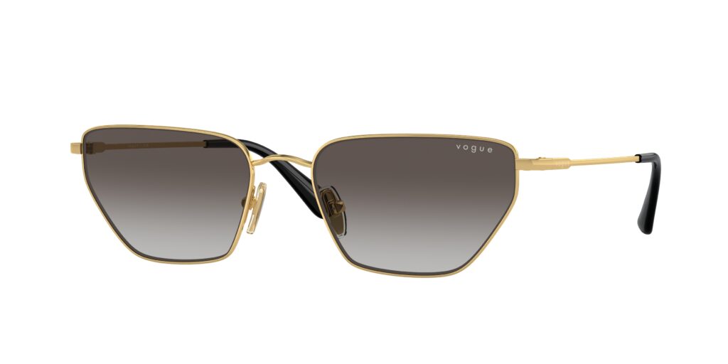 VOGUE 0VO4316S