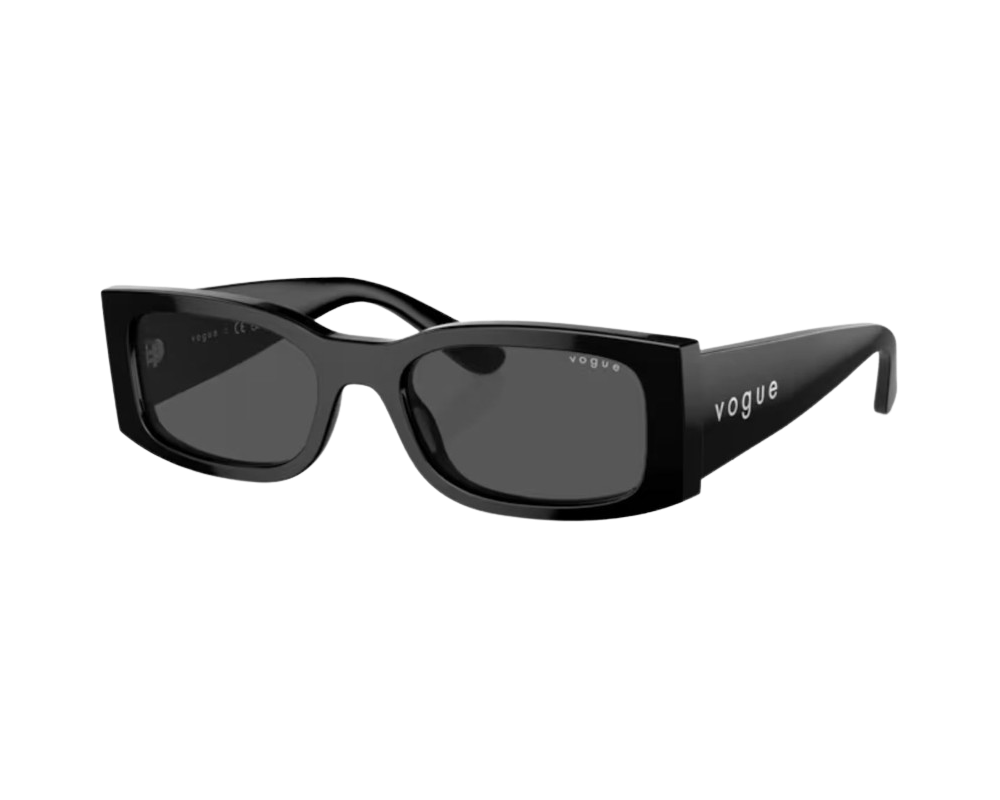 VOGUE 0VO5584S